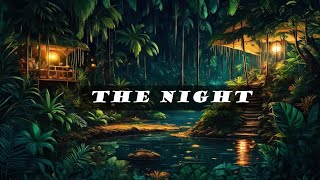 The Night