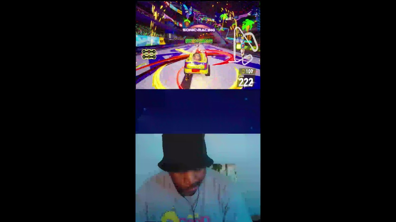 I need some cheers for this event please? 