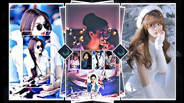 “NEW TREND 3D New style Editing XML FILE 🎫 || BY Haters FF Editor ⚡ || #xml #4k #viral #all