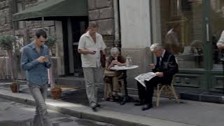 Halo Waypoint Mobile Application screenshot 1