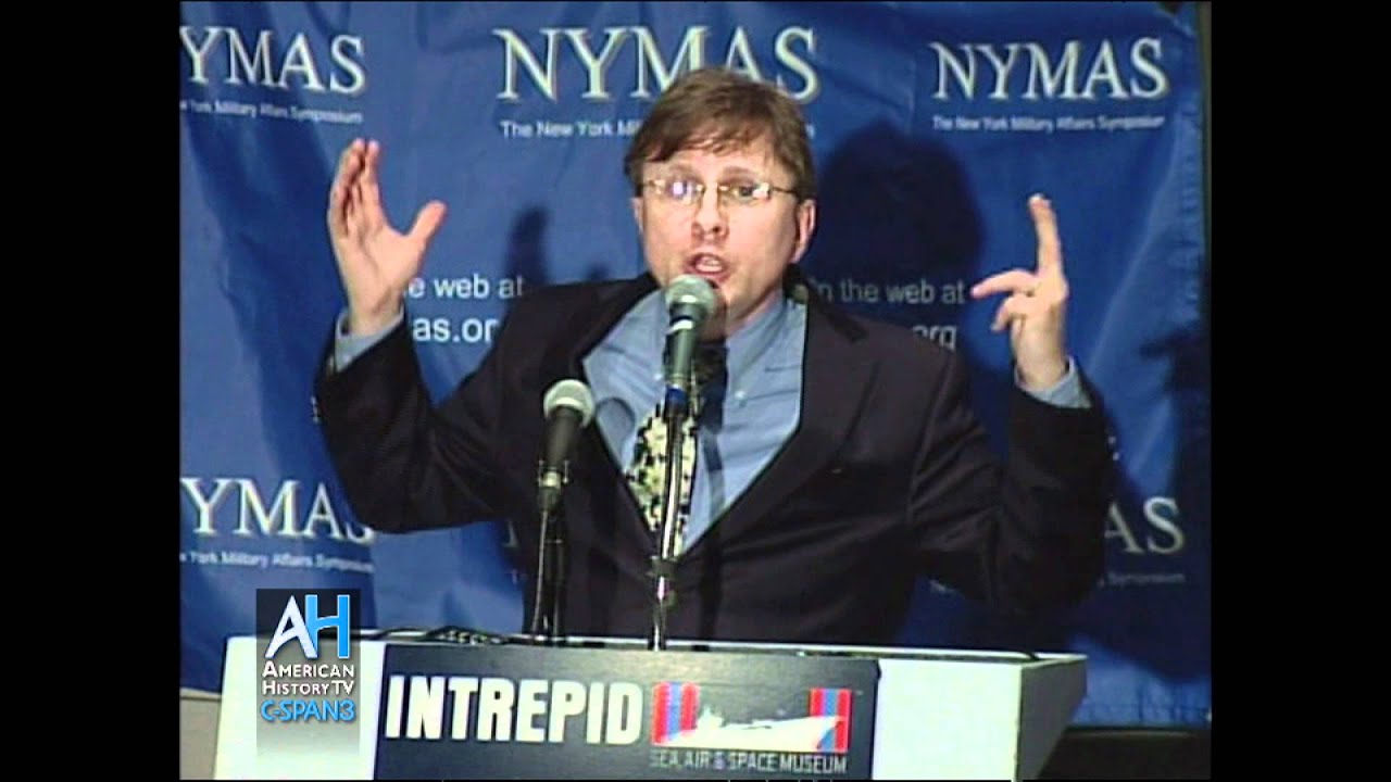 The History of Axis Sally YouTube