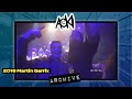 Animals x What We Started Live At DimMak After Party Martin Garrix & Don Diablo