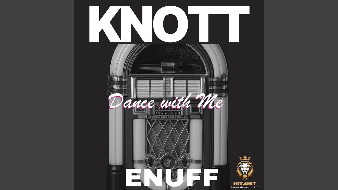 Watch Dance With Me on YouTube Watch Dance With Me on YouTube