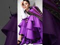 shehnaaz gill