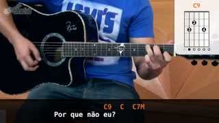 Vídeo de Lidole
