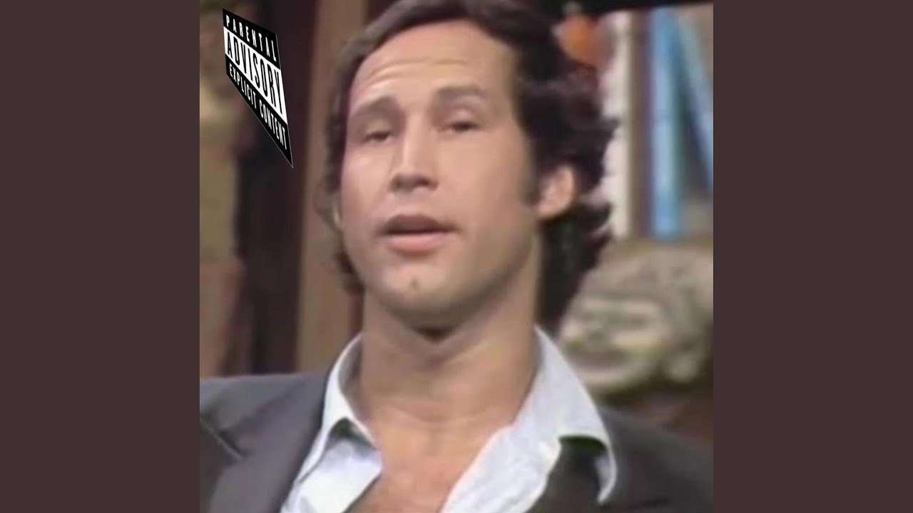 Watch Chevy Chase on YouTube Watch Chevy Chase on YouTube
