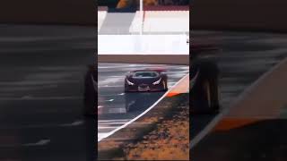 8220000506605252 search this code to see this lamboghini information 8220000506605252 search this code to see this lamboghini information
