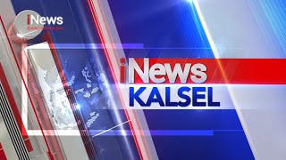 Obb Inews Kalsel - New Look 2021