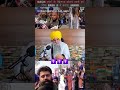 ✝️ ✝️ #christianfaith#canadavlog#punjabi #ankurnarulaministries#torontolife #reallife#canadianstyle