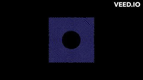 I produced a Dark Wave/Trip hop song and freestyled vocals on it