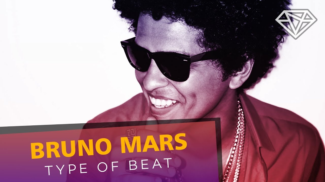 Free Dl I Choose You Bruno Mars X Charlie Puth X Maroon 5