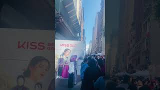 IMG 7148