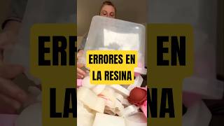 #resinaepoxica #epoxy #resina #resinart #hechoamano #epoxyresin #emprendimiento