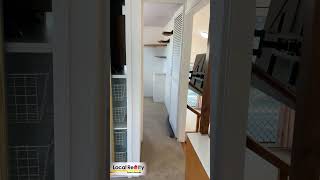 92/37 Chinderah Bay Drive, Chinderah NSW 2487