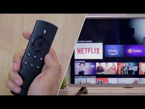 Video: Netflix Heeft Een Afstandsbediening Voor Je Geest Gemaakt Voor Je Televisie