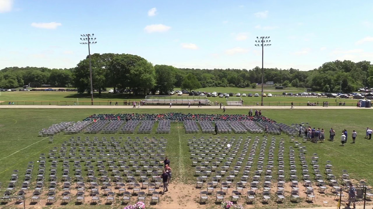 Bristol Plymouth Graduation 2022 YouTube