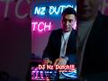 DJ NZ DUTCH OFFICIAL MUSIC #dj #djremix #djterbaru