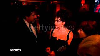 HBC // 83rd Annual Academy Awards Part 2
