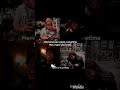 memories...💔❤️‍🩹 #bts #btsot7forever #wattpad #pov #music