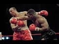 Mike tyson vs james bonecrusher smith march 3 1987 1080p 60fps hbo