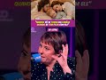 MÁRCIA SENSITIVA: "HOMEM SÓ SE TORNA MARIDO OU FAMÍLIA DE VERDADE DEPOIS DE TER FILHO, ANTES NÃO"