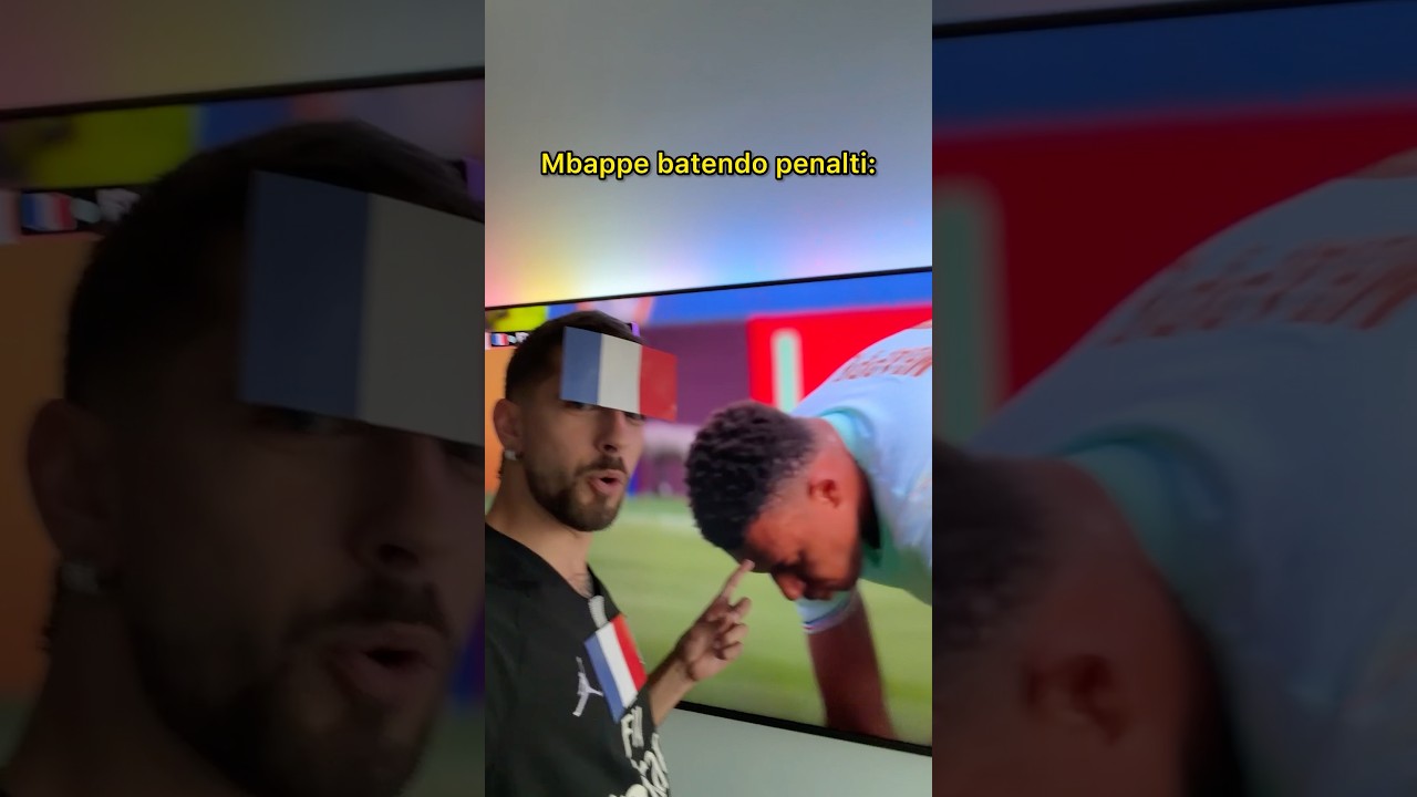 Original Title & Thumbnail