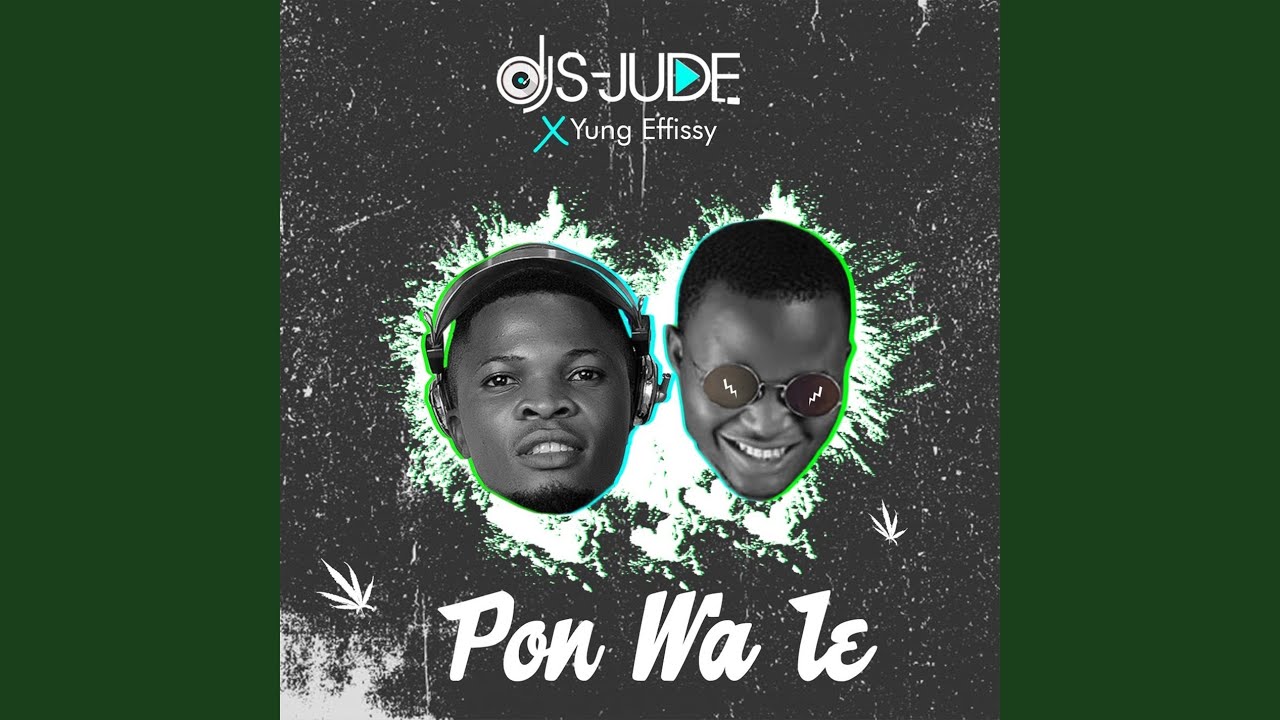 Pon wa Le adlı videoyu YouTube'da izle Pon wa Le adlı videoyu YouTube'da izle