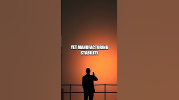 Biodegradable Transient Sensors: The Next Green Wave in Tech