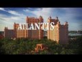 Hotel atlantisbahamas