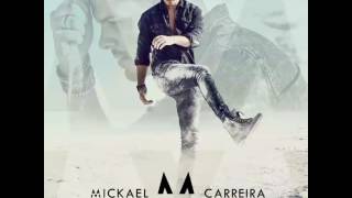 Watch Mickael Carreira Mentira video