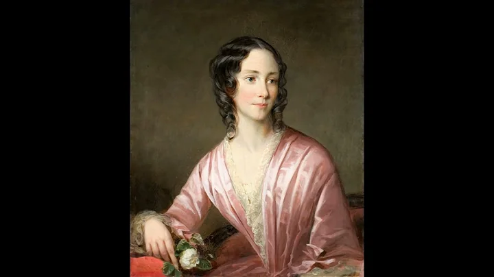 Christina Robertson