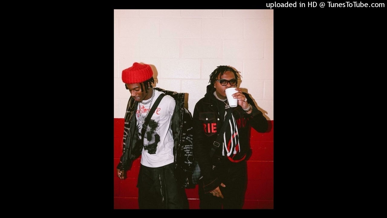 Playboi Carti Ft Gunna Monday Thru Sunday Prod By Oogie Mane Playboi Carti Ft Gunna Monday Thru Sunday Prod By Oogie Mane