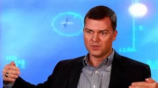 Debrief to Win: Foundations of Accountable Leadership