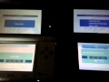 Inazuma Eleven 3 Team Ogre Attacks Premium Linking 