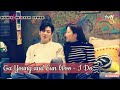 [FMV] Ga Young, Eun Woo and their own world