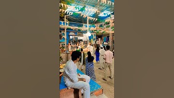 Tum Se Tum Tak serial new episode shooting set... #khatubhajans #tumsetumtak #shooting