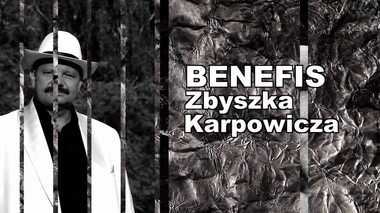Karpowicz Family Benefis koncert 2010 avista grande phuket karon туры