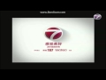 Primeworks studios and ntv7 chinese endcap january 2014