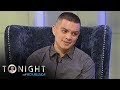 TWBA: Fast Talk with Bamboo