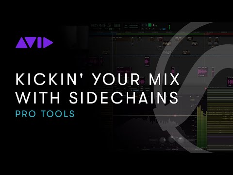 time stretching pro tools