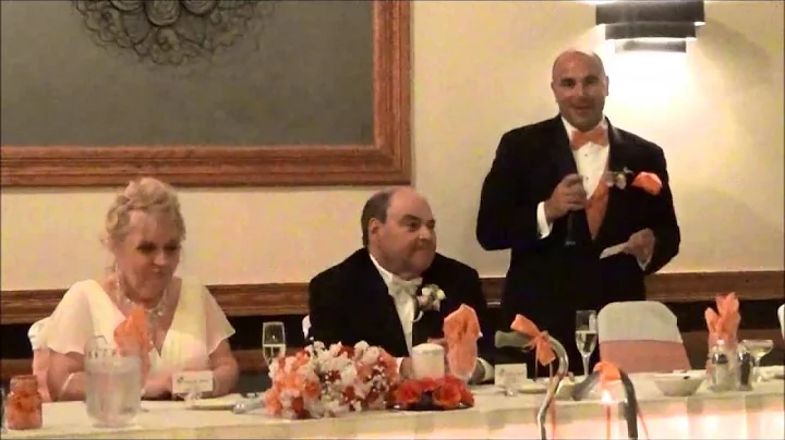 Schruefer wedding - reception - edit 2