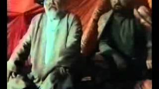 Махабат дастаны.avi