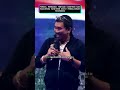 Cewek Wajib Nonton! Kata Mongol: Jangan Rombak Alis! #standupcomedy #shorts #viral