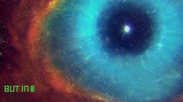 Synthetic Dimension - Unity (Lyric Video) [Pop Synthwave]