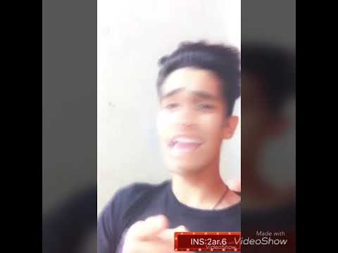 اغنية دكتوري مال العين حاتم العراقي