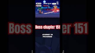 Boss Chapter 151 Cup Heroes