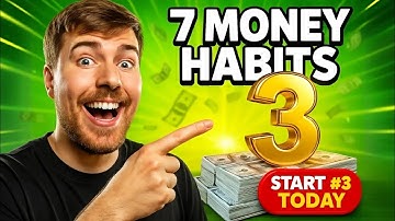 1000 Subs in 28 Days: YouTube Growth Hacking That Actually Works!