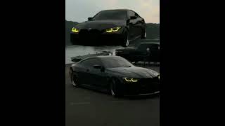 BMW Edits|| Parth's Playtime