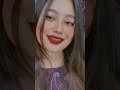 TIK TOK VIREL SONG.. 💞,,,, #new #love #tanding #reels #shorts #viralvideo #tiktok