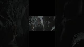 part 4 | 007 first light gameplay walkthrough #007firstlight